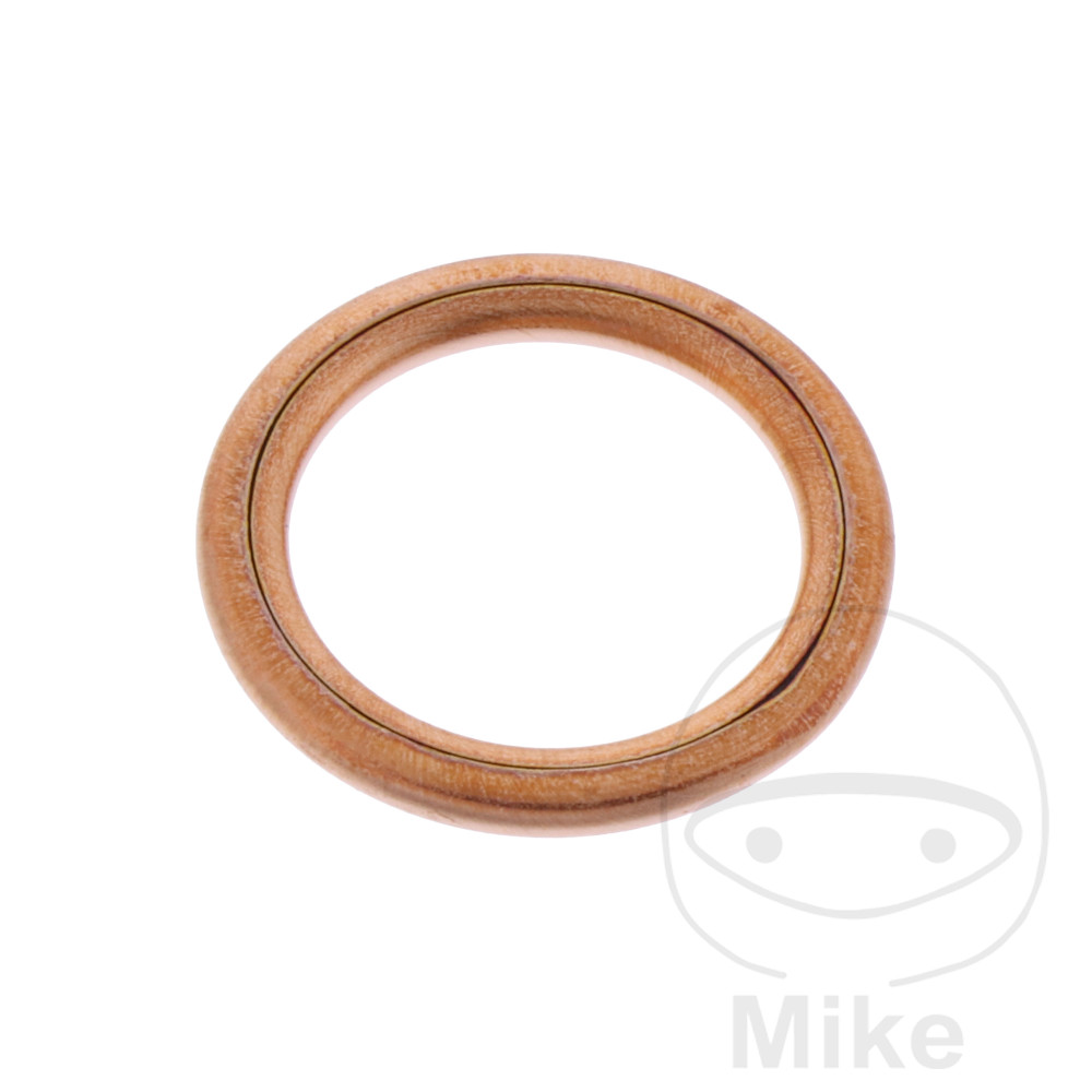 JMP Copper Gasket 14X20X2.0 - Pack of 10